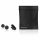 Sennheiser Adidas Sports PMX685i czarno-niebieskie - 259948 - zdjęcie 2